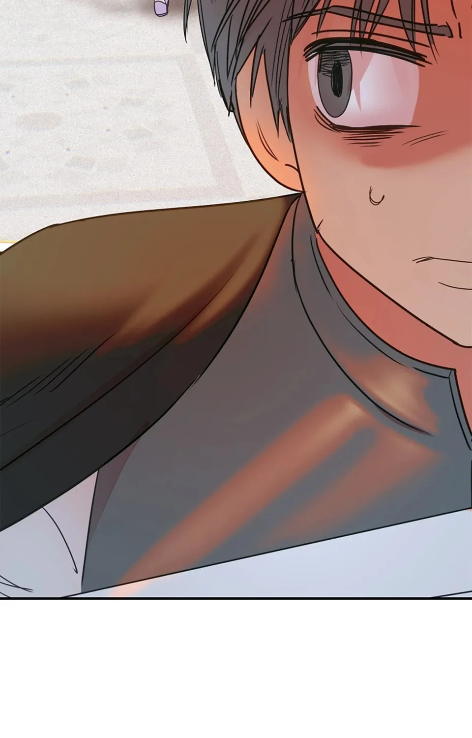 Read Fragrant Magician chapter 31 image 71 on Lezhin