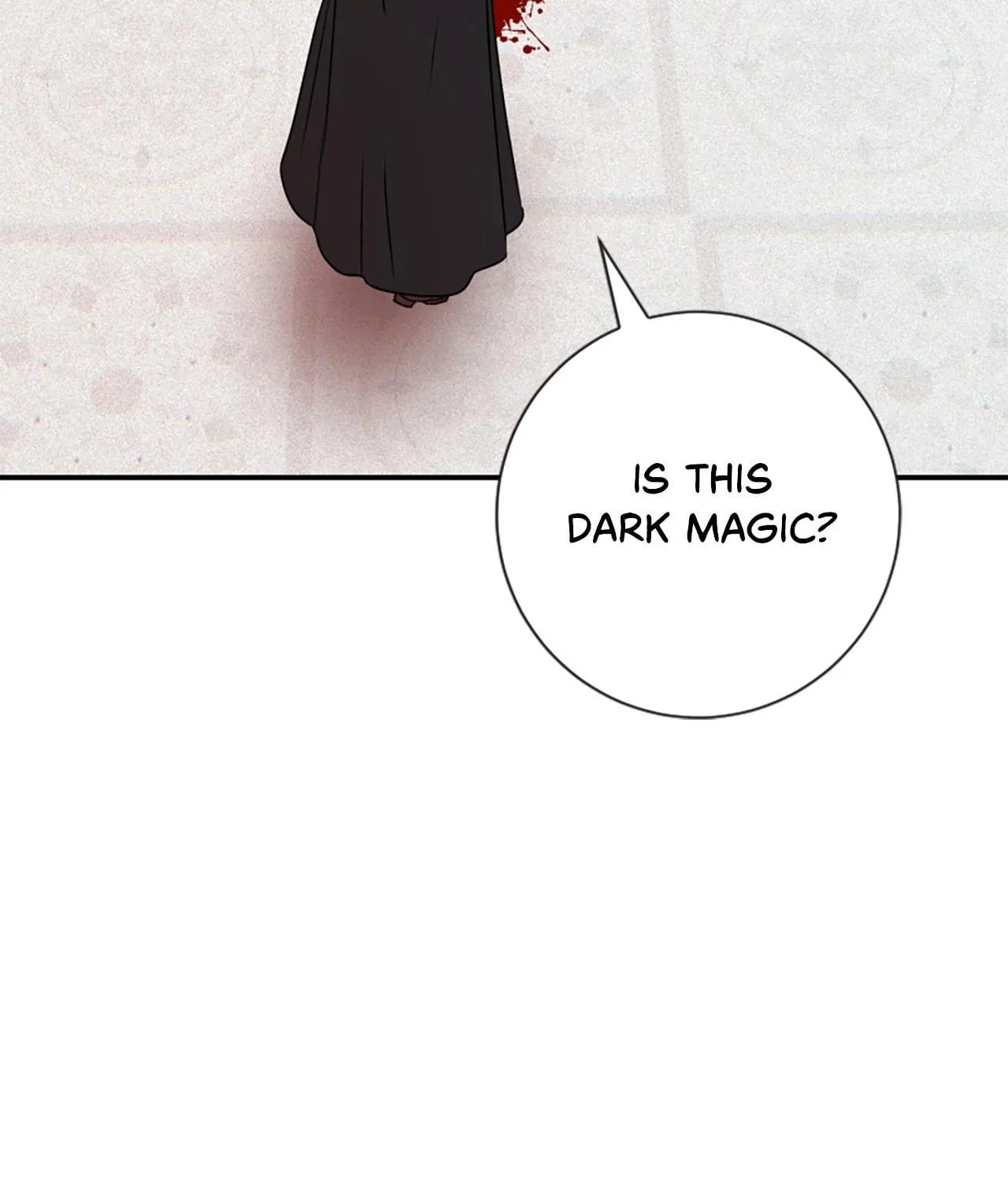 Read Fragrant Magician chapter 31 image 75 on Lezhin