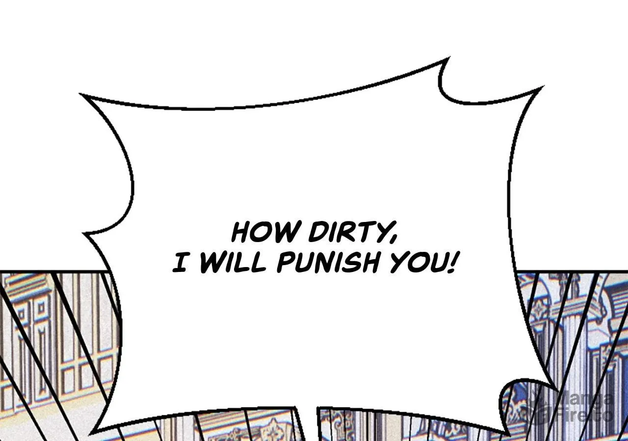 Read Fragrant Magician chapter 31 image 76 on Lezhin
