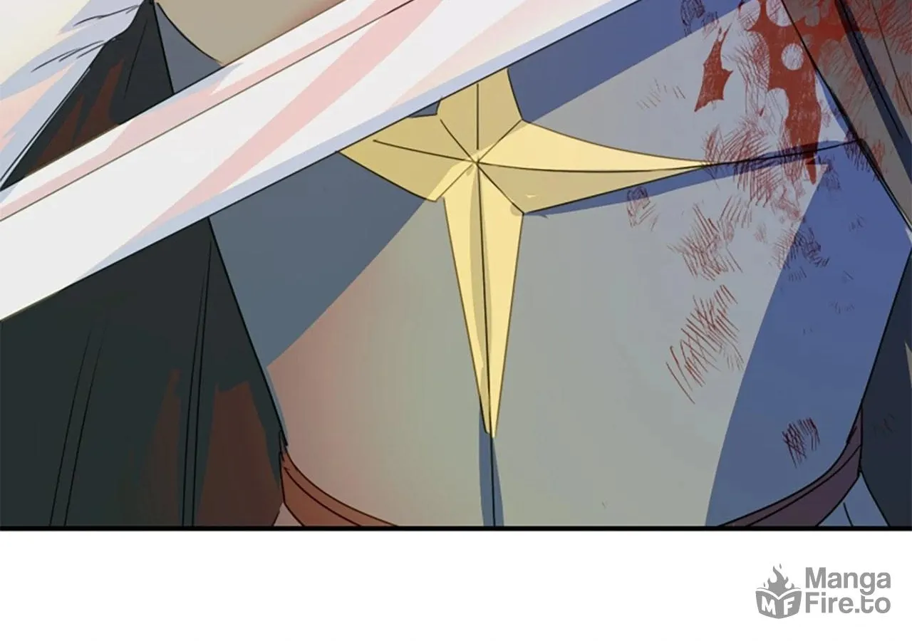 Read Fragrant Magician chapter 31 image 78 on Lezhin