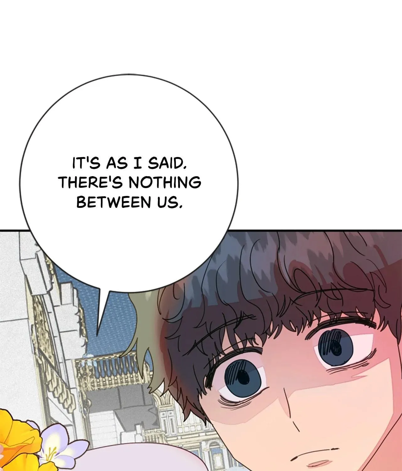 Read Fragrant Magician chapter 31 image 8 on Lezhin