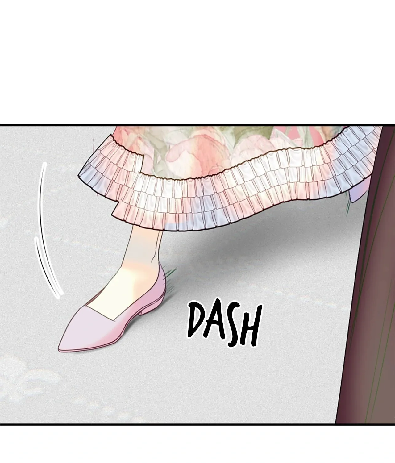 Read Fragrant Magician chapter 31 image 83 on Lezhin