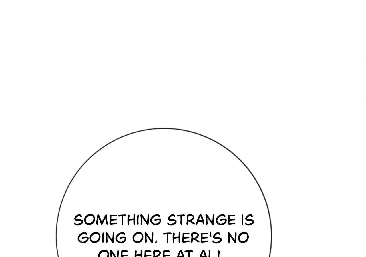 Read Fragrant Magician chapter 31 image 84 on Lezhin