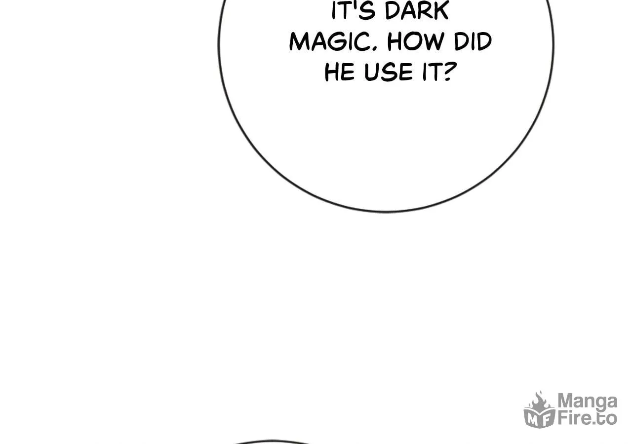 Read Fragrant Magician chapter 31 image 86 on Lezhin