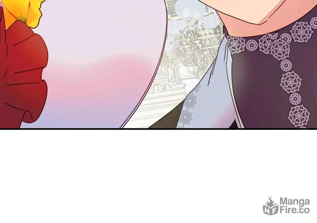 Read Fragrant Magician chapter 31 image 9 on Lezhin