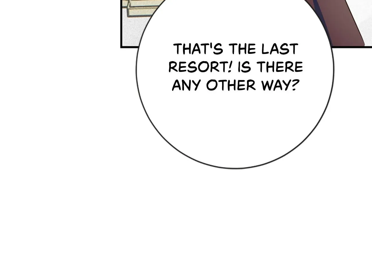 Read Fragrant Magician chapter 31 image 90 on Lezhin