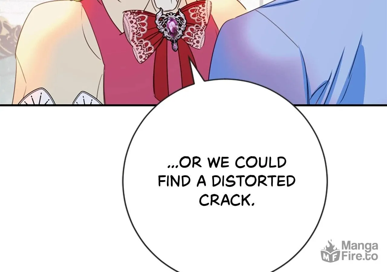 Read Fragrant Magician chapter 31 image 92 on Lezhin