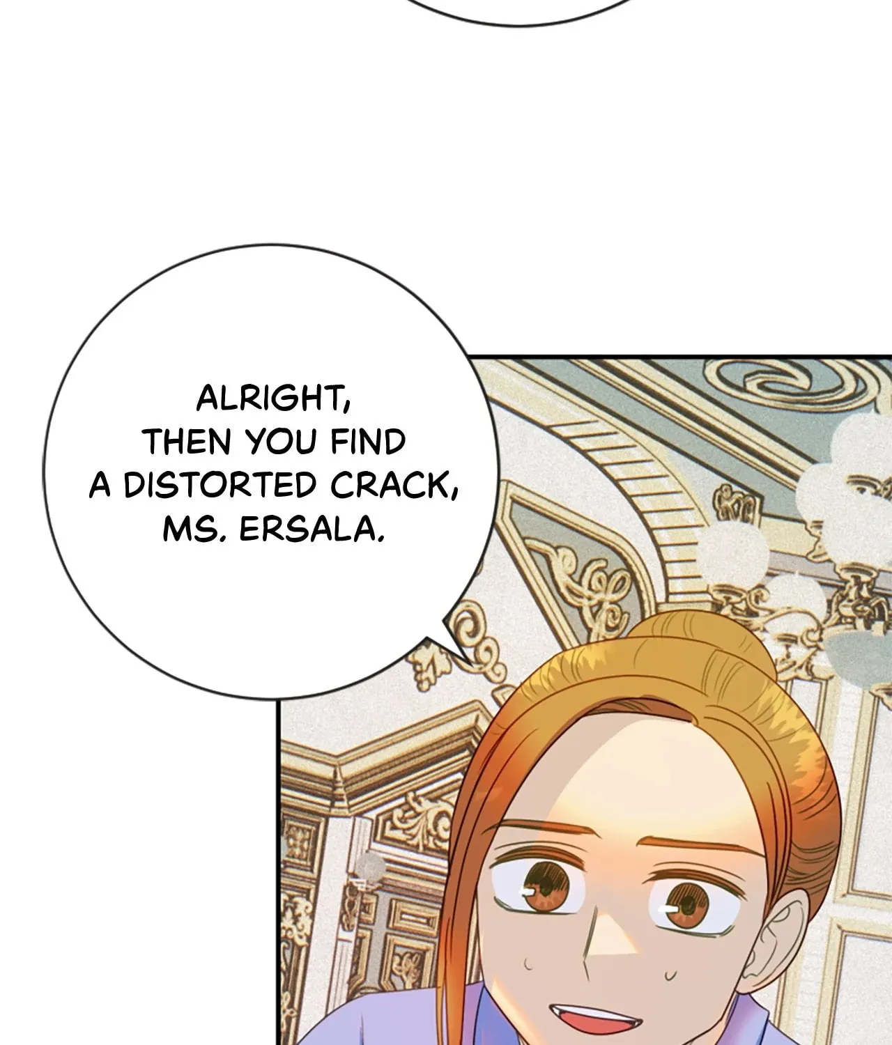 Read Fragrant Magician chapter 31 image 93 on Lezhin