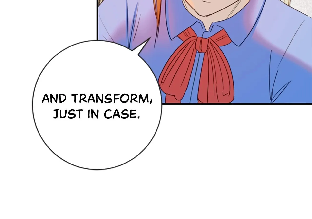 Read Fragrant Magician chapter 31 image 94 on Lezhin