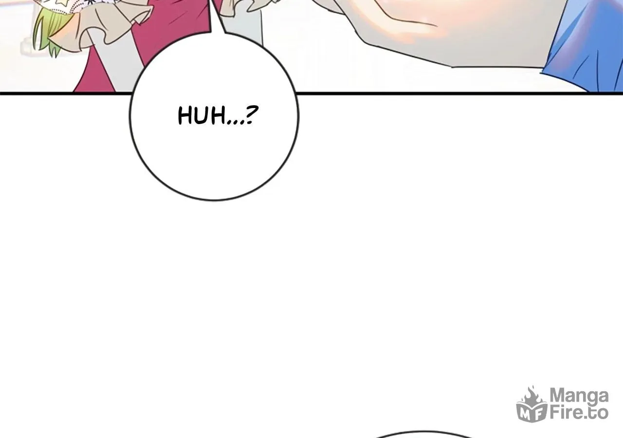 Read Fragrant Magician chapter 31 image 96 on Lezhin
