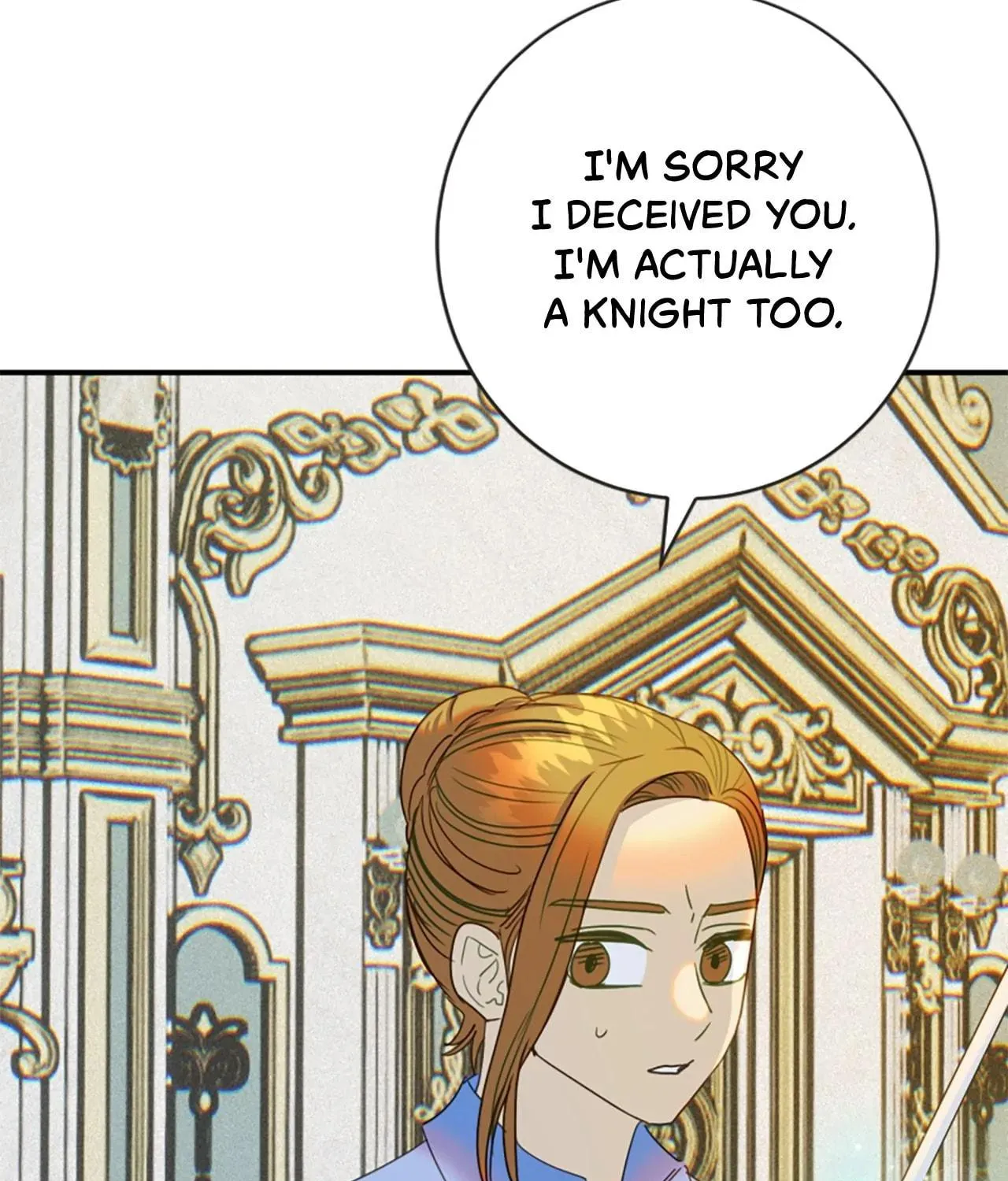Read Fragrant Magician chapter 31 image 97 on Lezhin