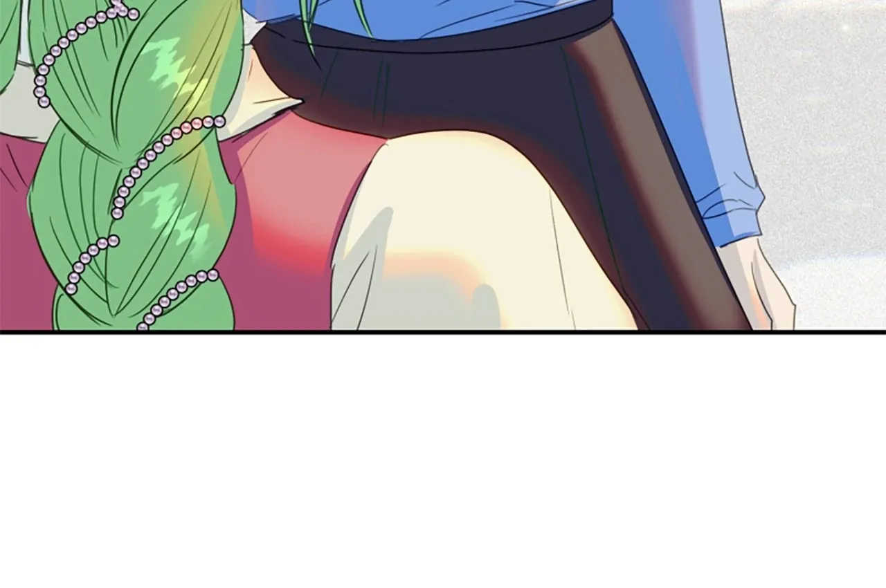 Read Fragrant Magician chapter 31 image 99 on Lezhin