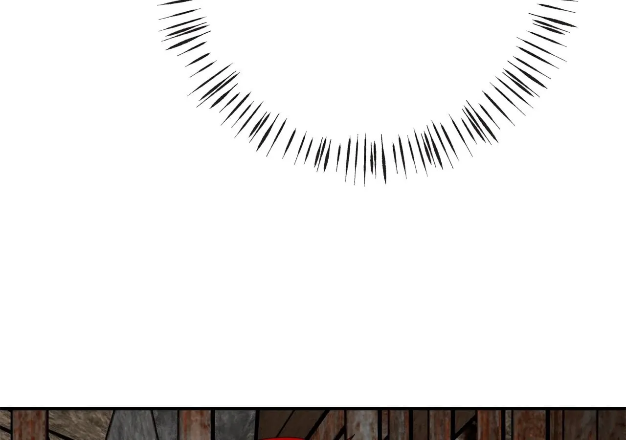 Read Fragrant Magician chapter 34 image 100 on Lezhin