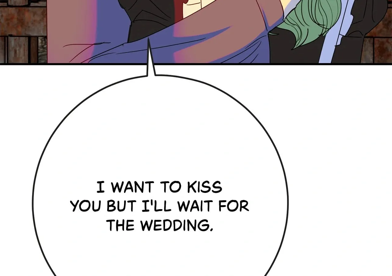 Read Fragrant Magician chapter 34 image 102 on Lezhin