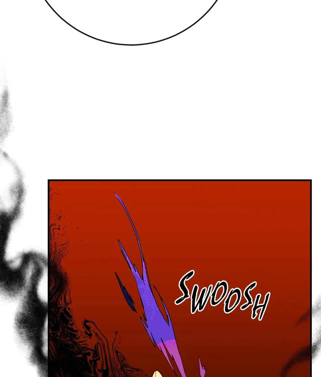 Read Fragrant Magician chapter 34 image 103 on Lezhin