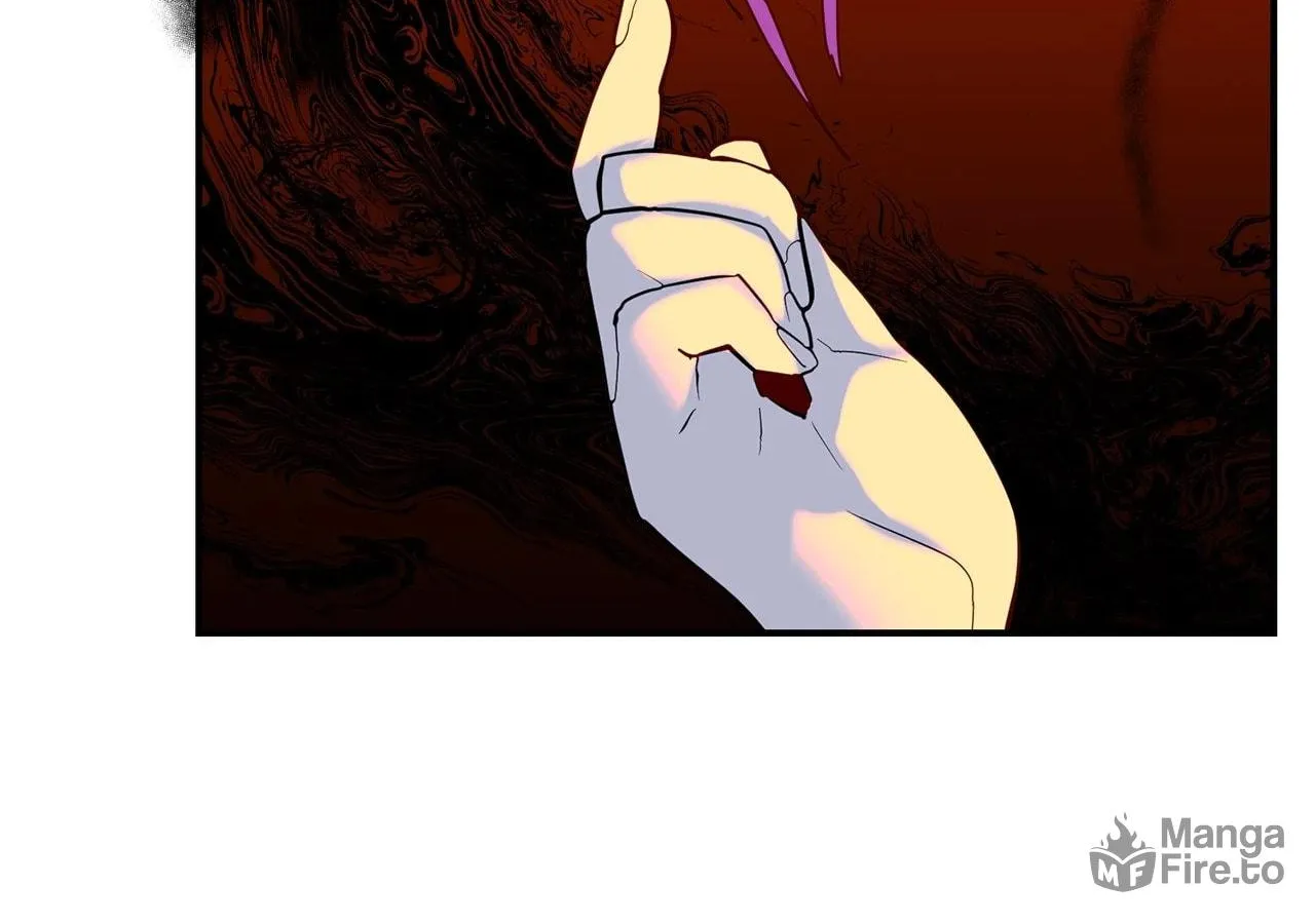 Read Fragrant Magician chapter 34 image 104 on Lezhin