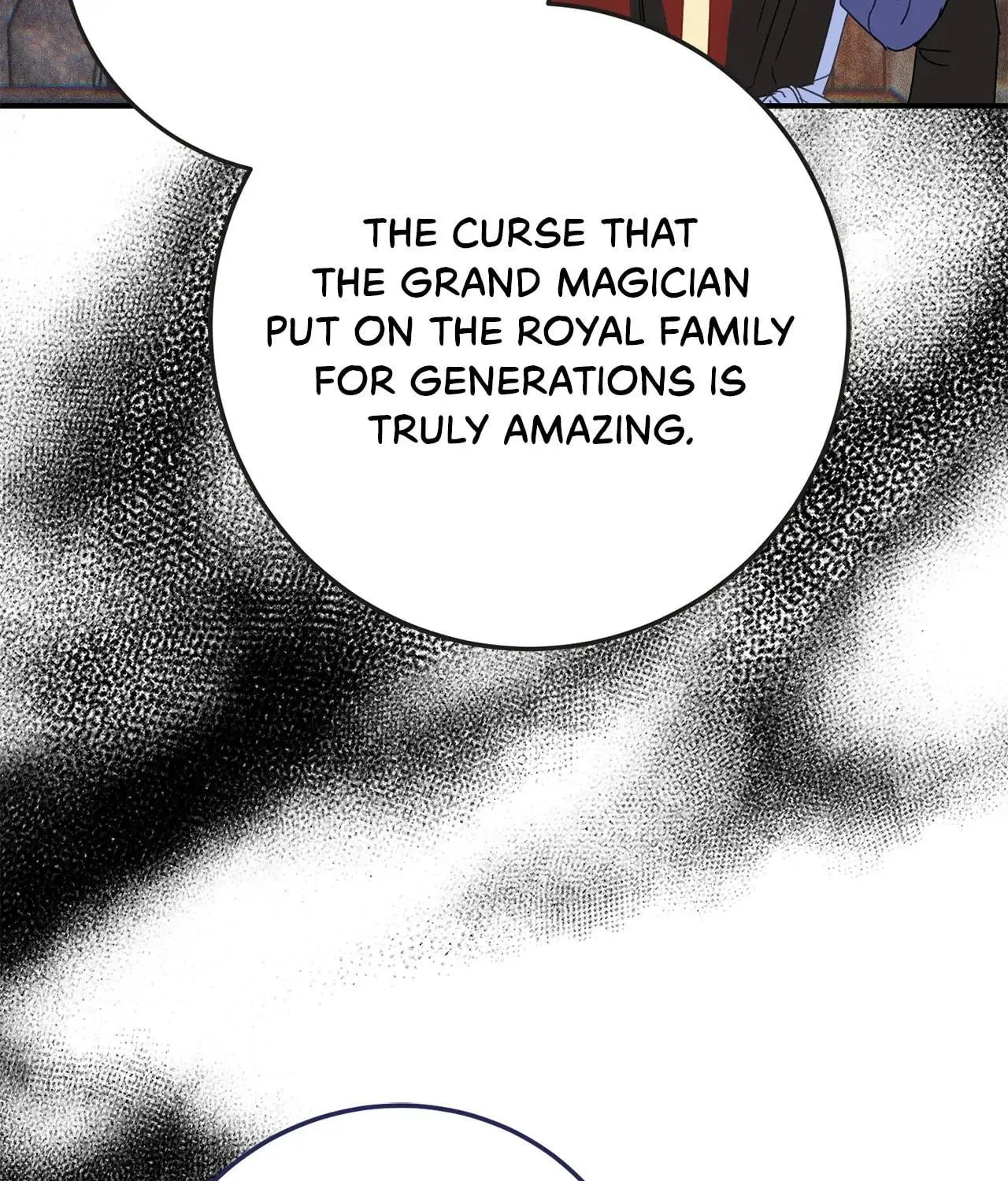 Read Fragrant Magician chapter 34 image 108 on Lezhin