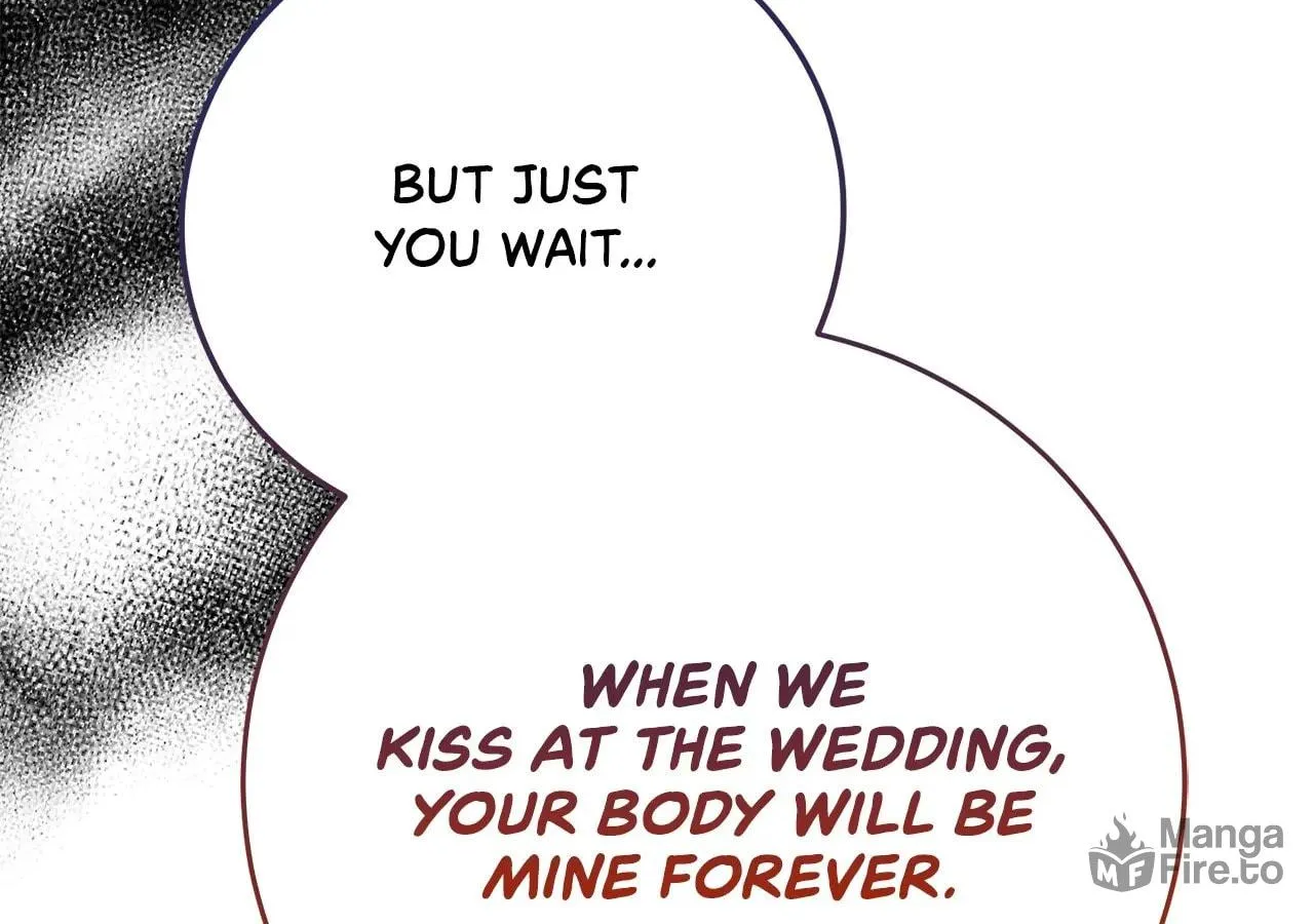 Read Fragrant Magician chapter 34 image 109 on Lezhin