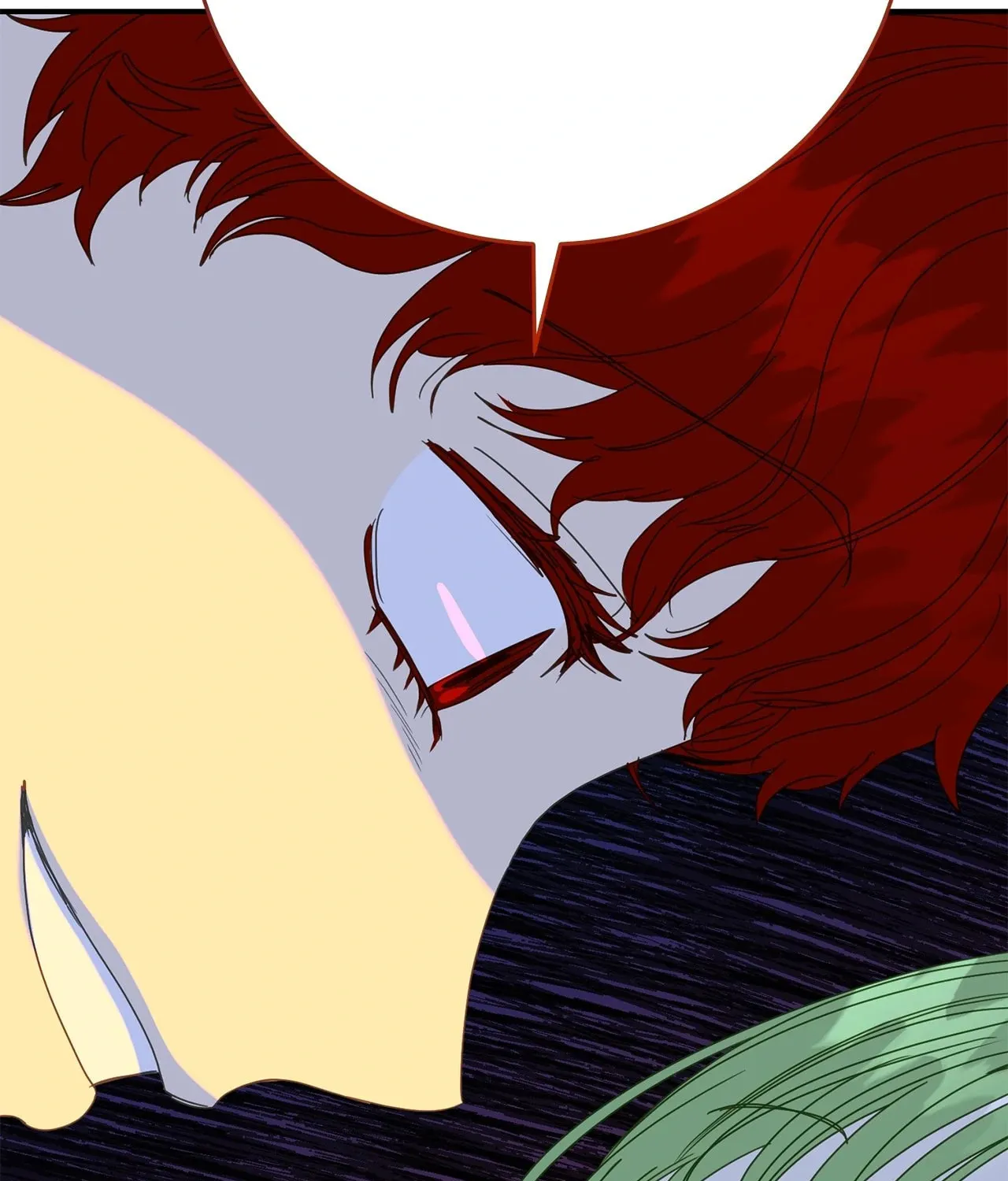 Read Fragrant Magician chapter 34 image 110 on Lezhin