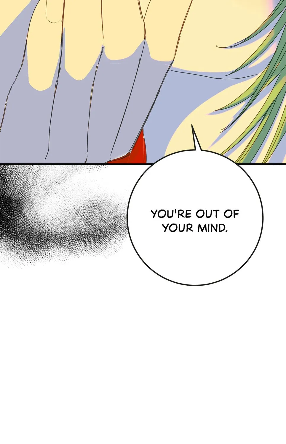 Read Fragrant Magician chapter 34 image 112 on Lezhin