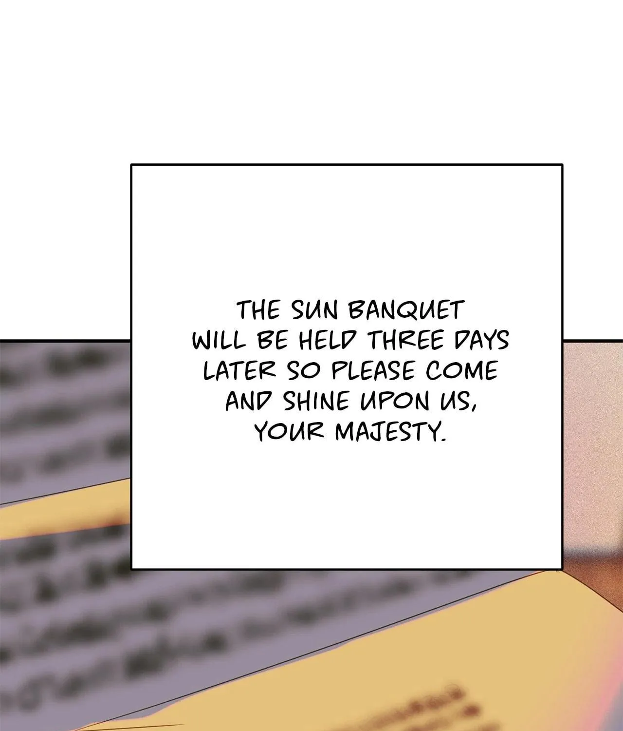Read Fragrant Magician chapter 34 image 114 on Lezhin