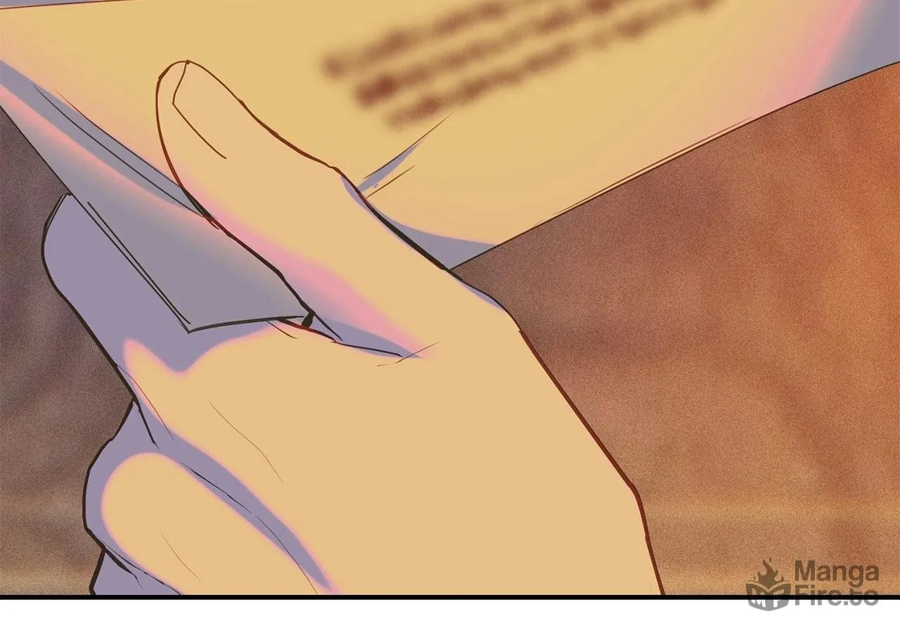 Read Fragrant Magician chapter 34 image 115 on Lezhin