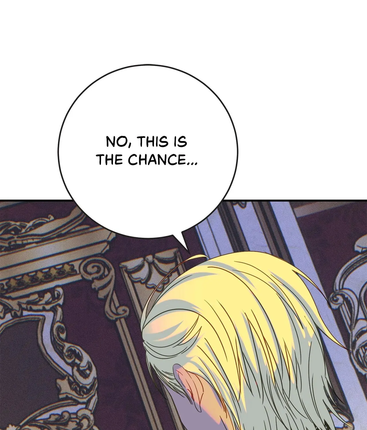Read Fragrant Magician chapter 34 image 118 on Lezhin