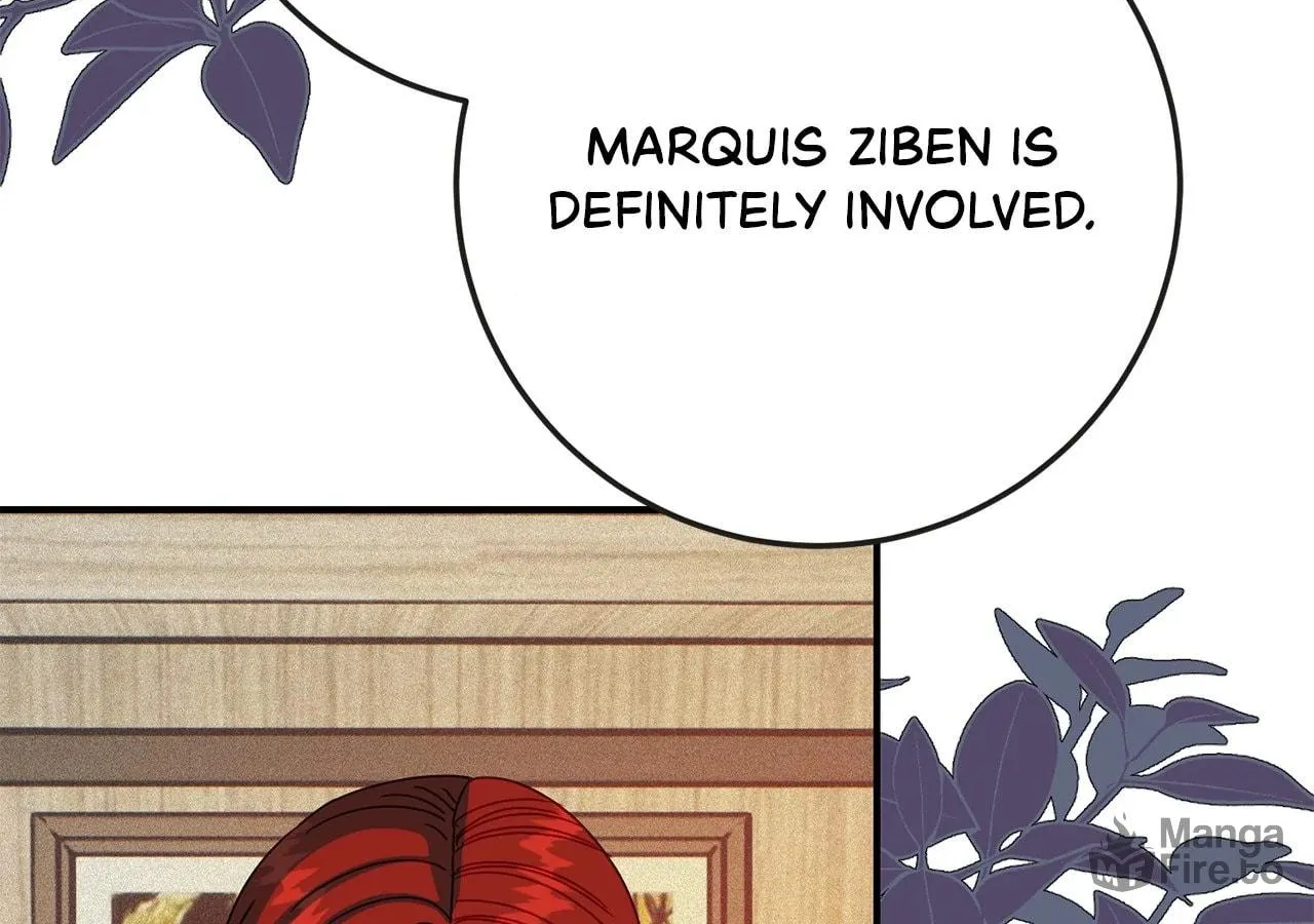 Read Fragrant Magician chapter 34 image 121 on Lezhin