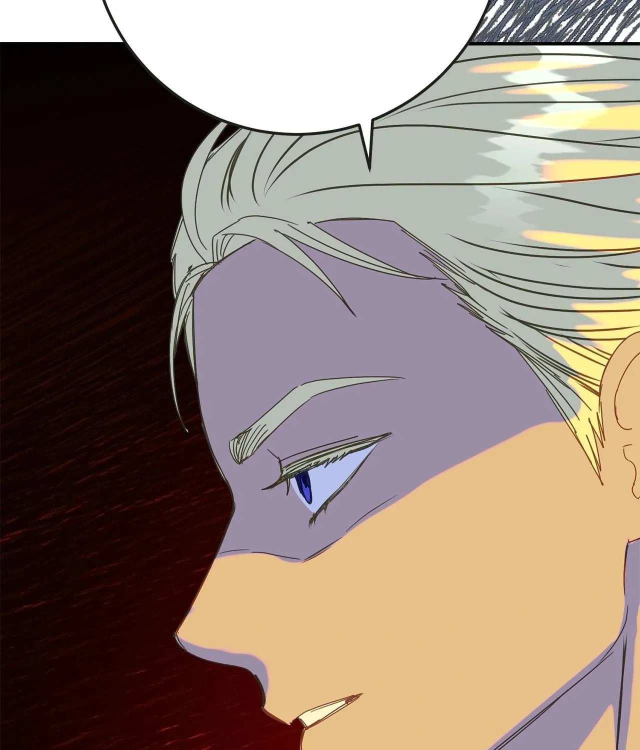 Read Fragrant Magician chapter 34 image 124 on Lezhin
