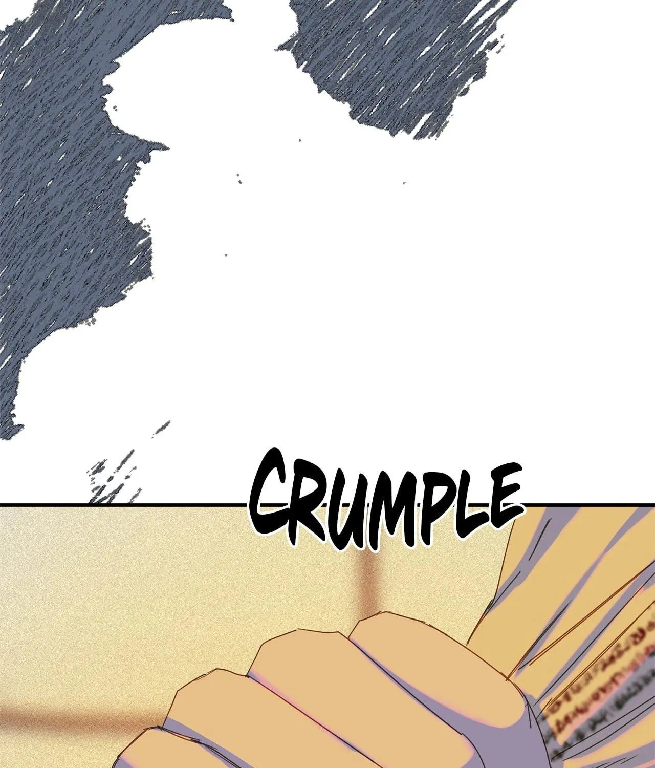 Read Fragrant Magician chapter 34 image 126 on Lezhin