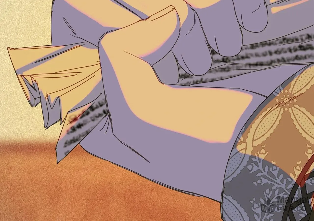 Read Fragrant Magician chapter 34 image 127 on Lezhin