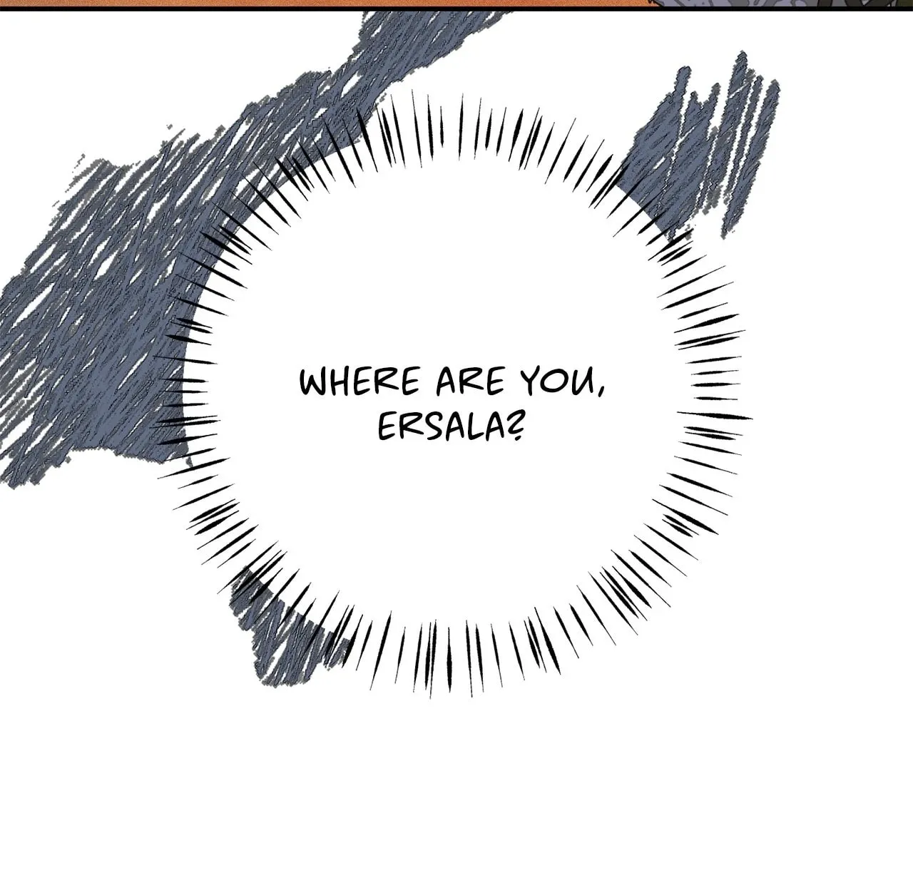 Read Fragrant Magician chapter 34 image 128 on Lezhin
