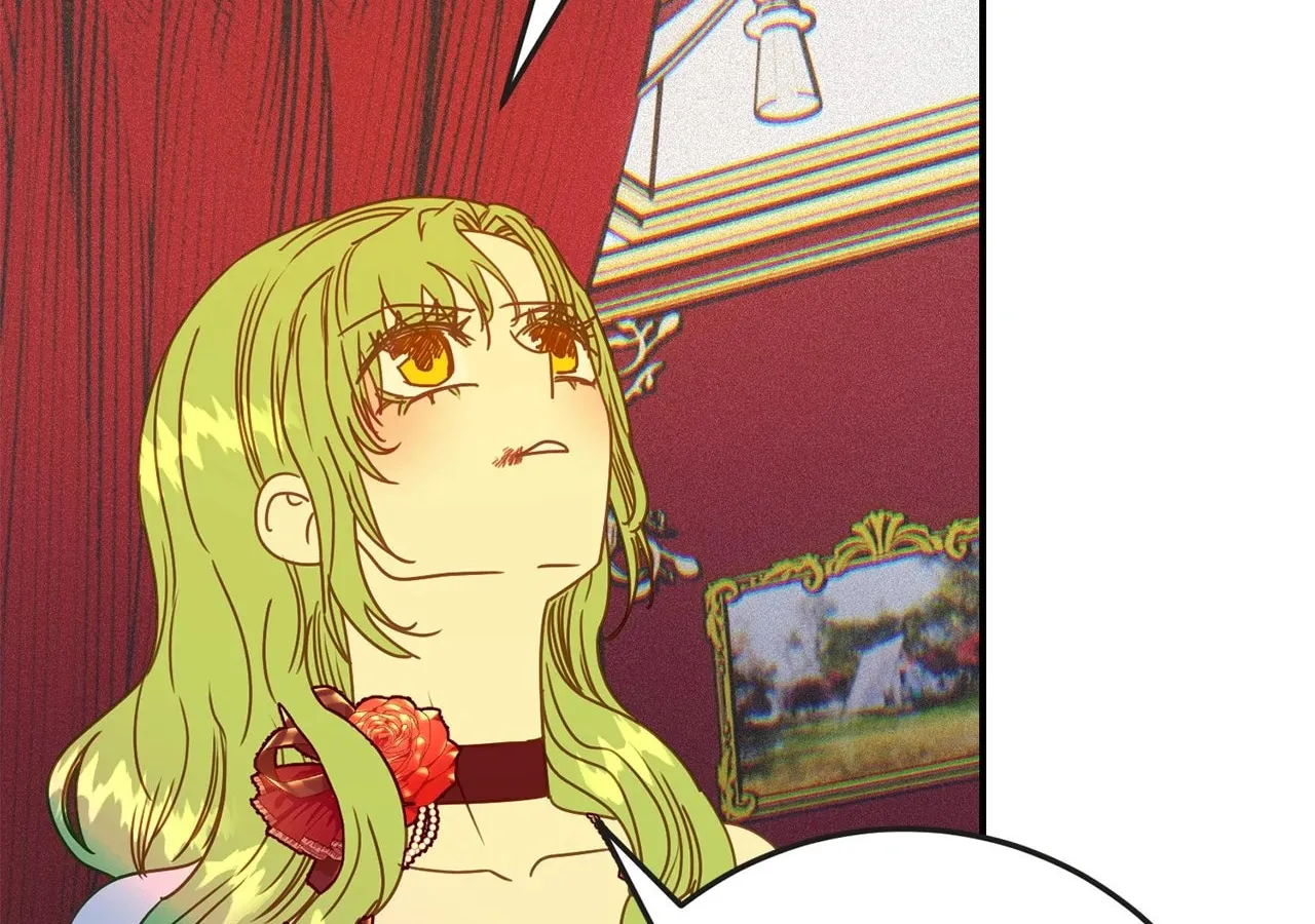 Read Fragrant Magician chapter 34 image 15 on Lezhin