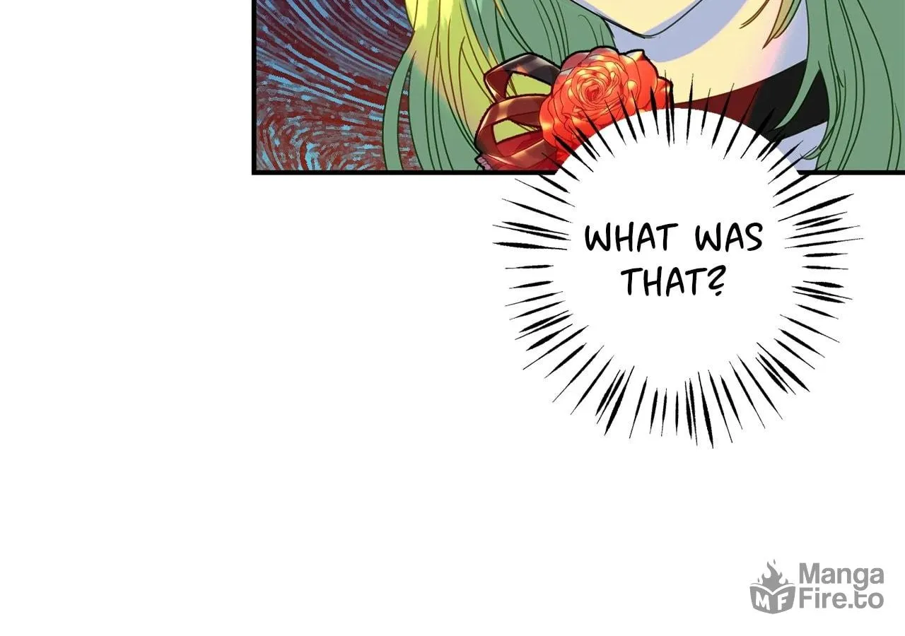 Read Fragrant Magician chapter 34 image 23 on Lezhin