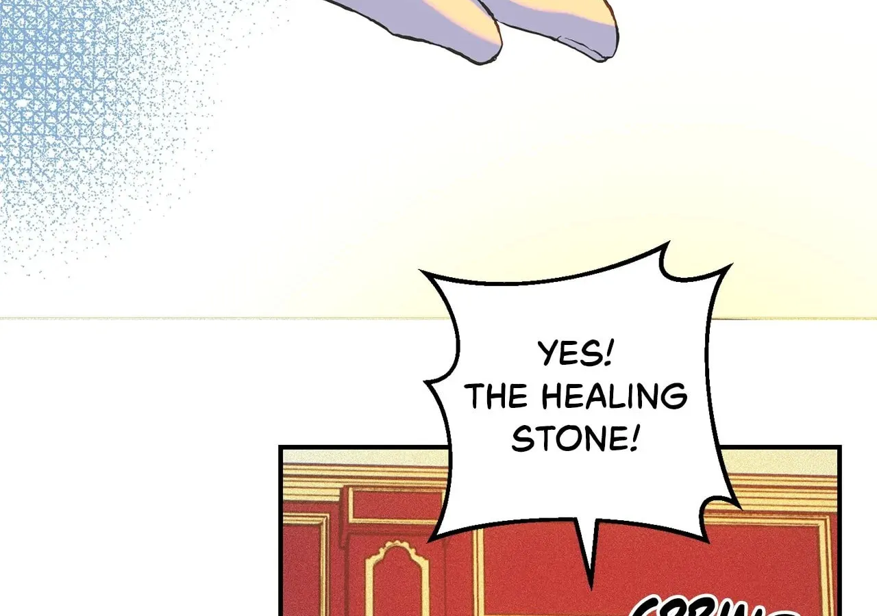Read Fragrant Magician chapter 34 image 25 on Lezhin