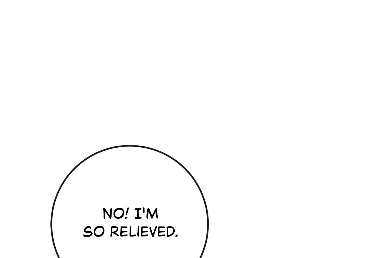 Read Fragrant Magician chapter 34 image 27 on Lezhin