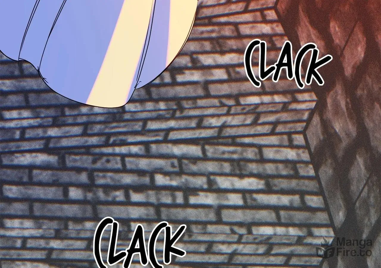 Read Fragrant Magician chapter 34 image 37 on Lezhin
