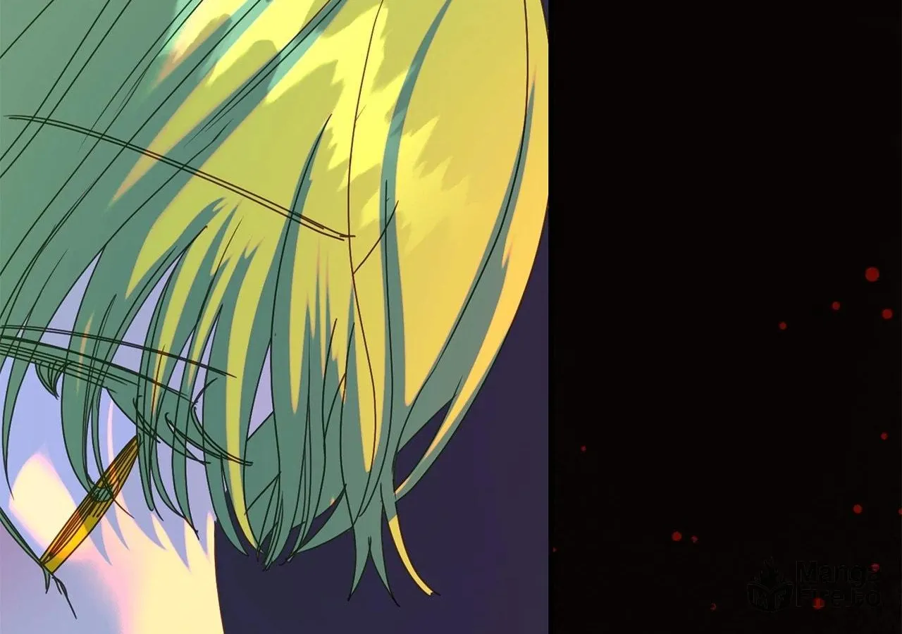 Read Fragrant Magician chapter 34 image 39 on Lezhin
