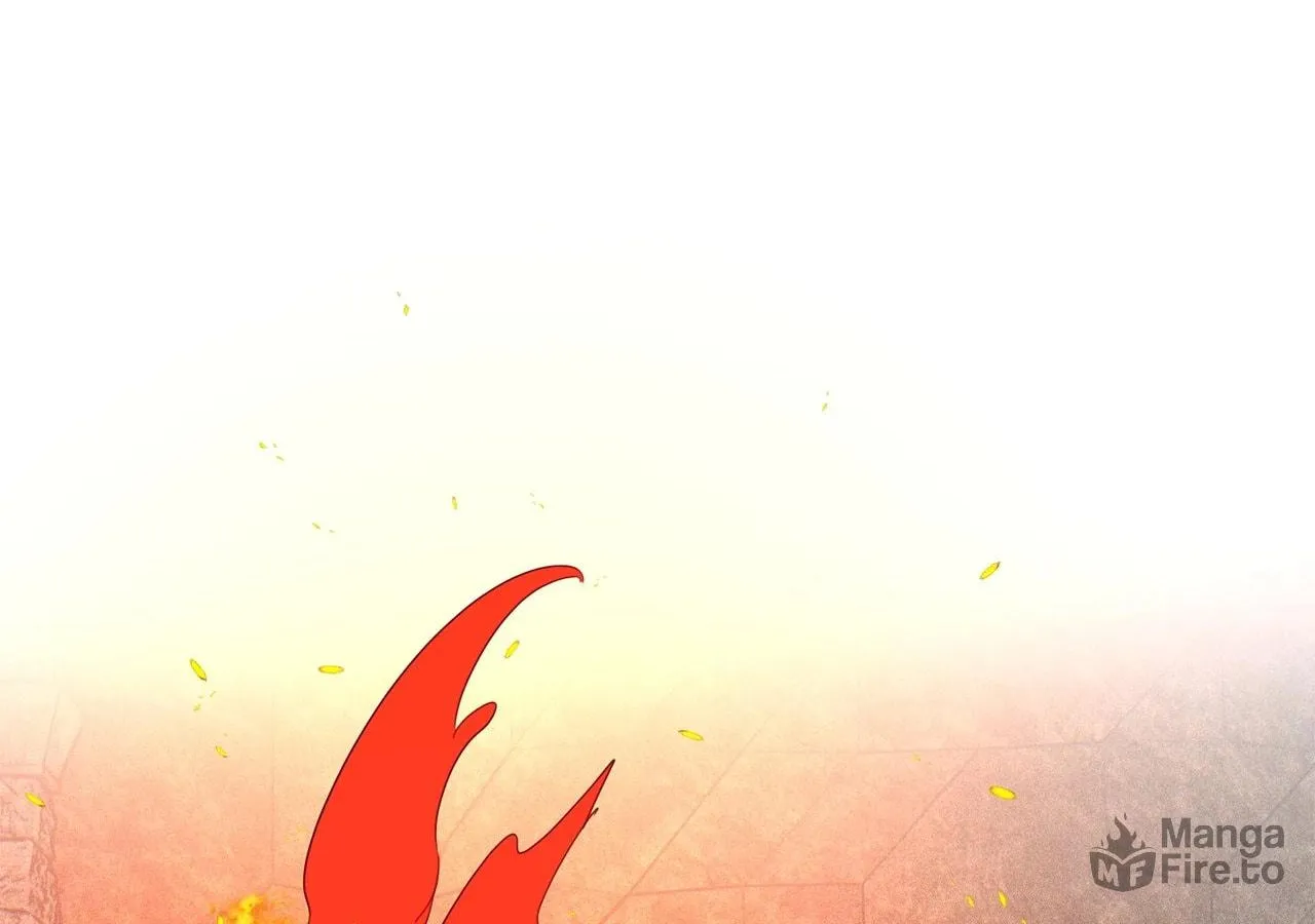 Read Fragrant Magician chapter 34 image 45 on Lezhin