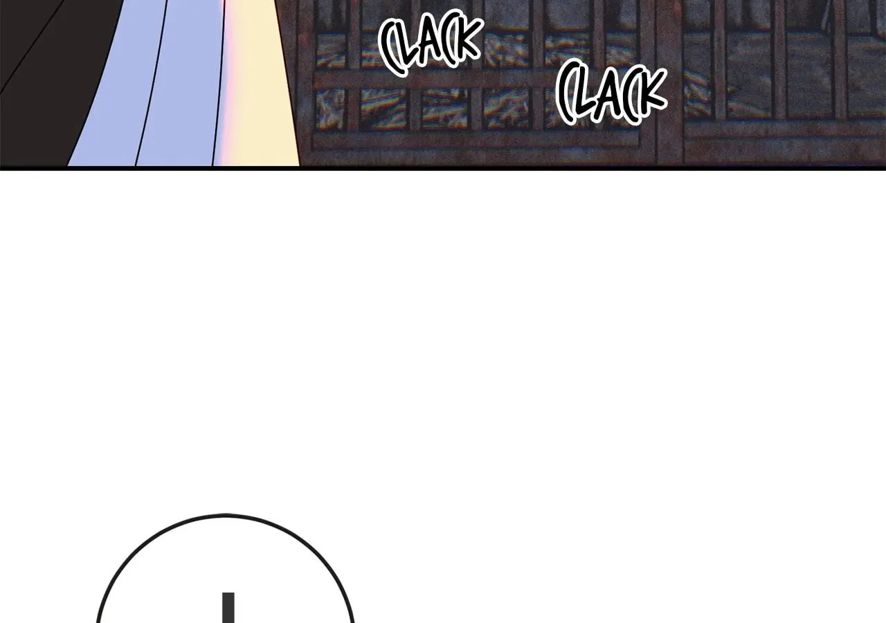Read Fragrant Magician chapter 34 image 49 on Lezhin
