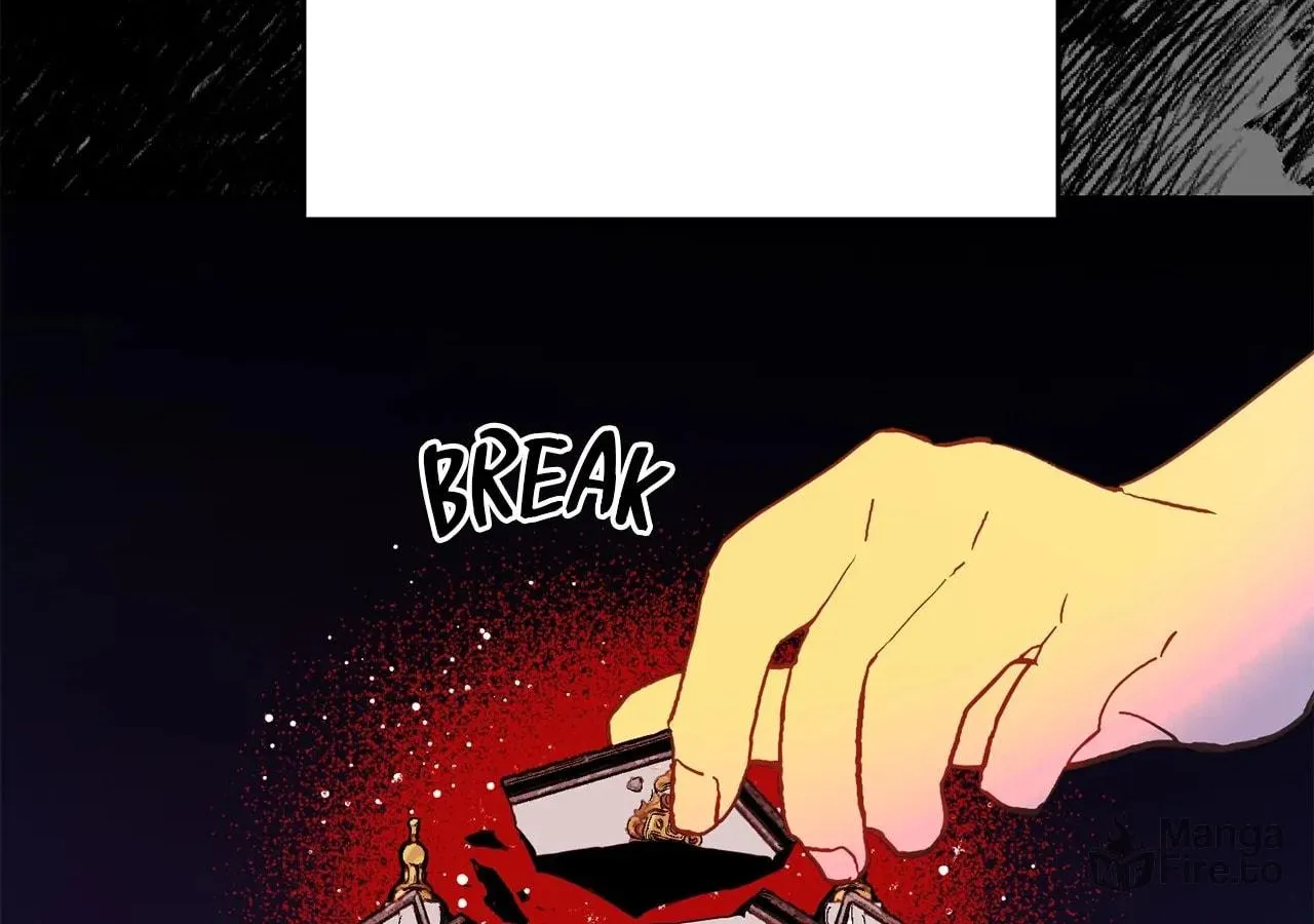 Read Fragrant Magician chapter 34 image 5 on Lezhin