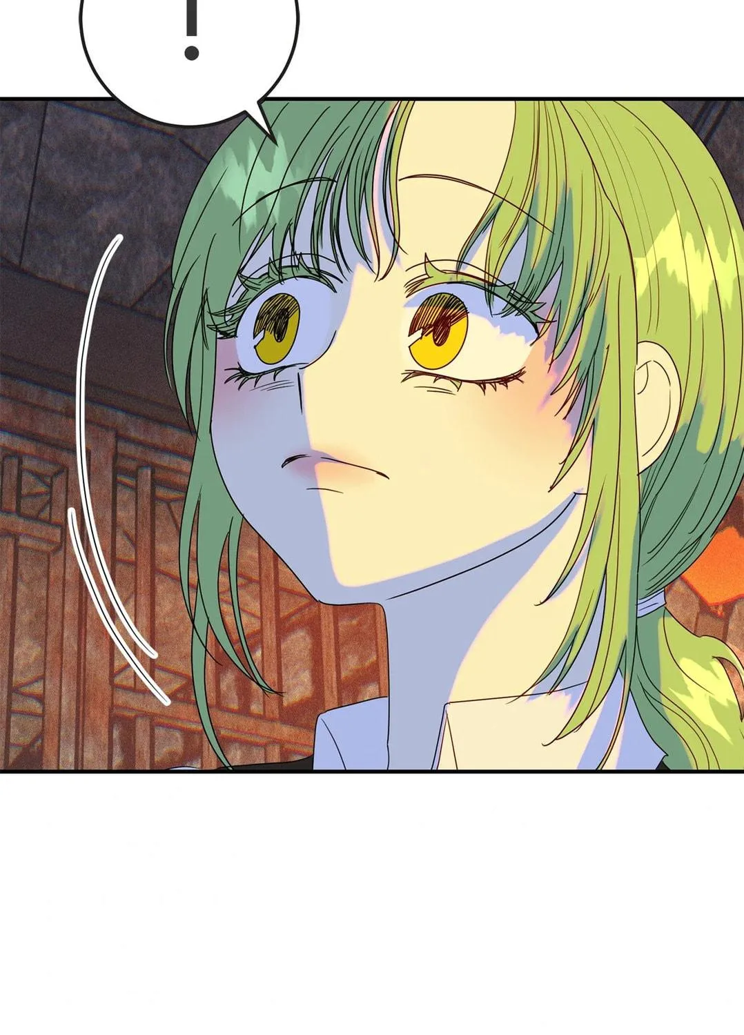 Read Fragrant Magician chapter 34 image 50 on Lezhin