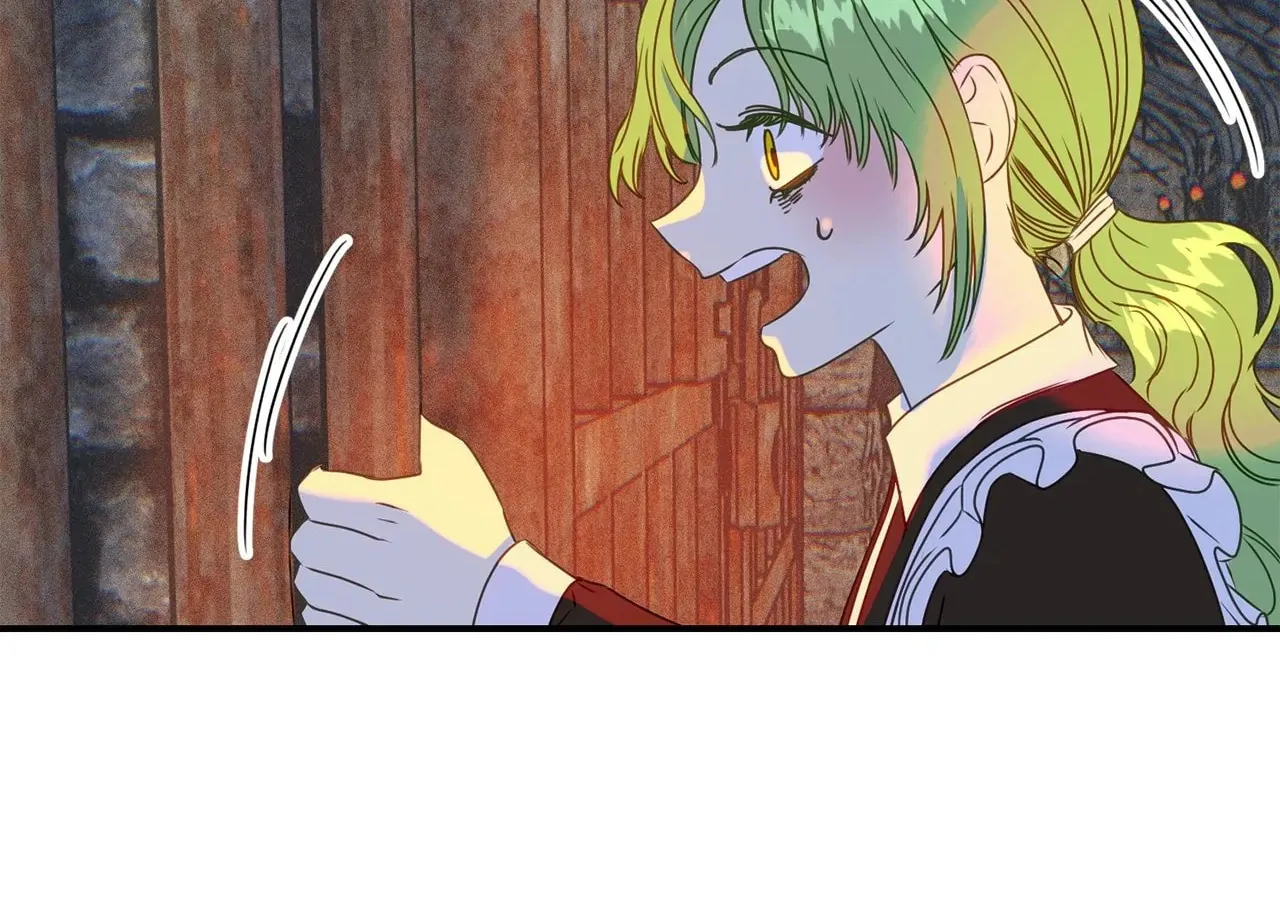 Read Fragrant Magician chapter 34 image 55 on Lezhin