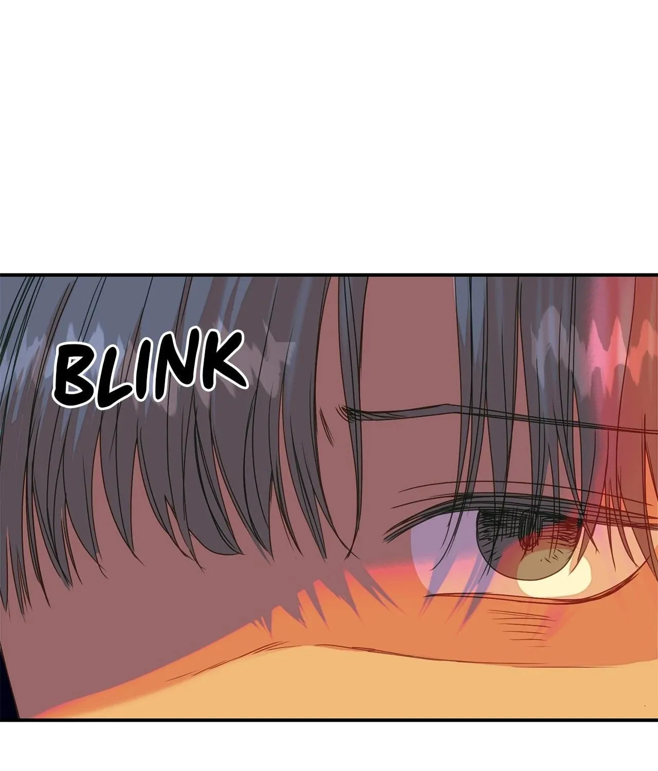 Read Fragrant Magician chapter 34 image 56 on Lezhin
