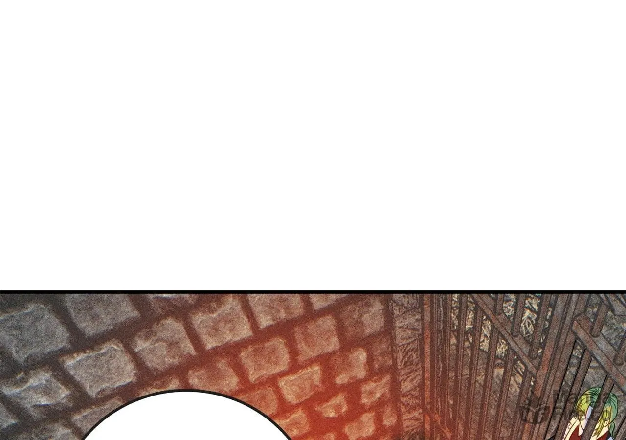 Read Fragrant Magician chapter 34 image 57 on Lezhin