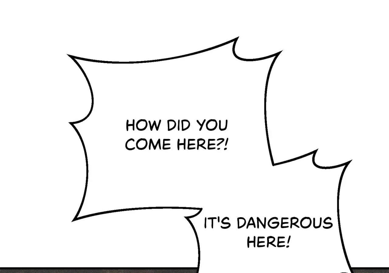 Read Fragrant Magician chapter 34 image 59 on Lezhin