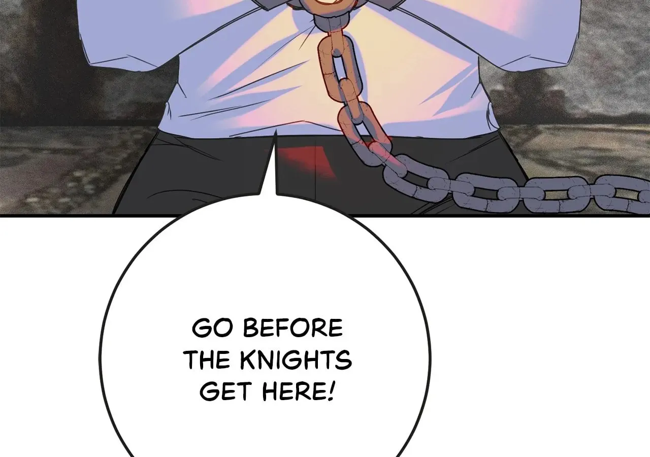 Read Fragrant Magician chapter 34 image 61 on Lezhin