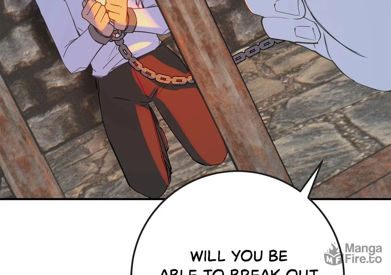 Read Fragrant Magician chapter 34 image 63 on Lezhin