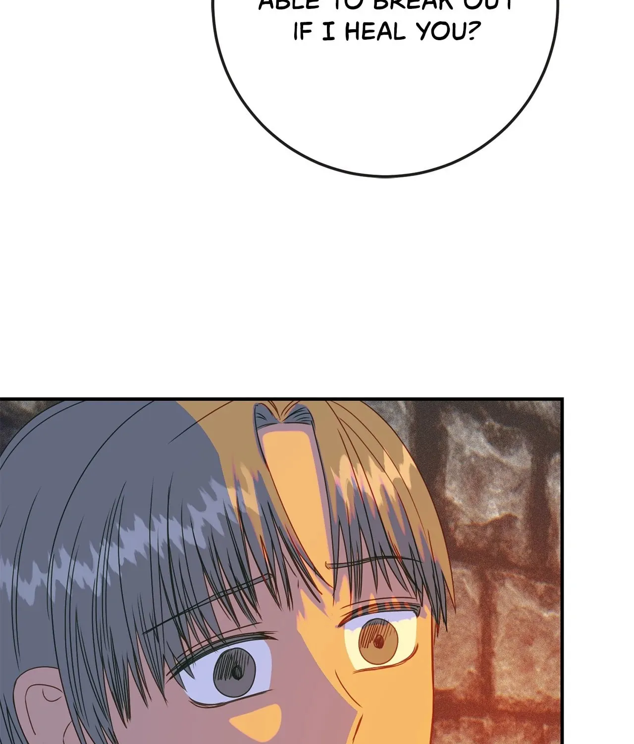 Read Fragrant Magician chapter 34 image 64 on Lezhin