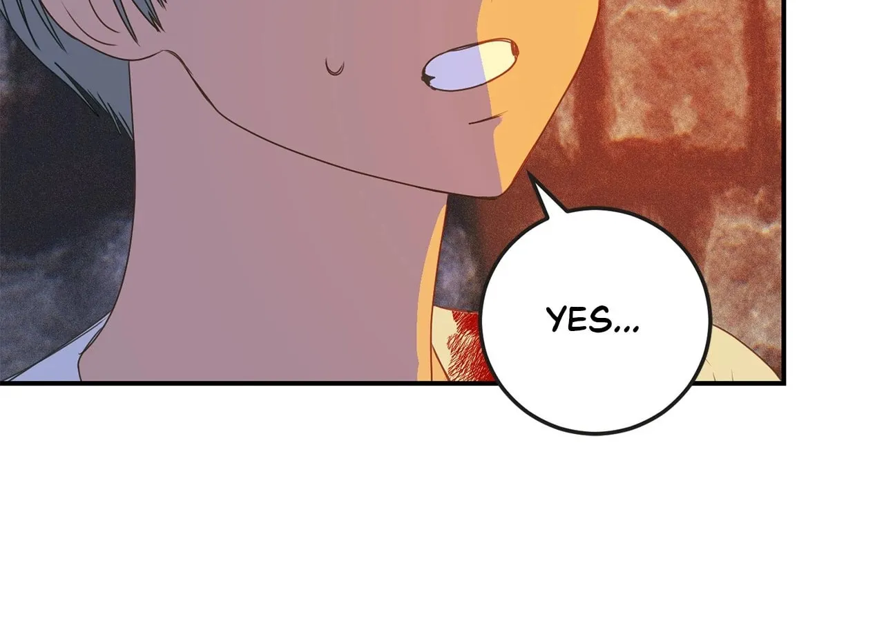 Read Fragrant Magician chapter 34 image 65 on Lezhin